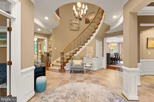 18919 Canoe Landing Ct, Leesburg, VA 20176 - Photo 17