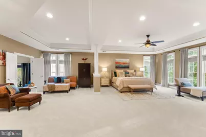 18919 Canoe Landing Court, Leesburg, VA 20176 - Photo 55
