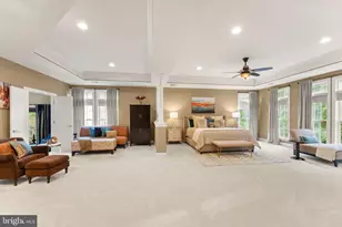 18919 Canoe Landing Ct, Leesburg, VA 20176 - Photo 55