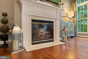 18919 Canoe Landing Ct, Leesburg, VA 20176 - Photo 47