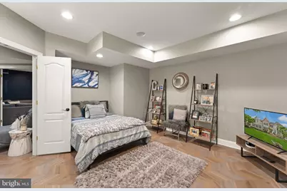 18919 Canoe Landing Court, Leesburg, VA 20176 - Photo 89