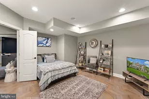 18919 Canoe Landing Ct, Leesburg, VA 20176 - Photo 89