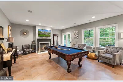 18919 Canoe Landing Court, Leesburg, VA 20176 - Photo 75