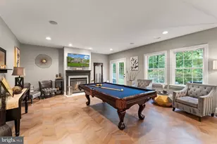 18919 Canoe Landing Ct, Leesburg, VA 20176 - Photo 75