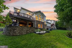 18919 Canoe Landing Ct, Leesburg, VA 20176 - Photo 101