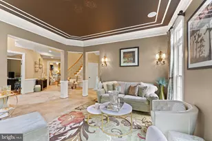18919 Canoe Landing Ct, Leesburg, VA 20176 - Photo 19