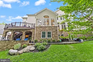 18919 Canoe Landing Ct, Leesburg, VA 20176 - Photo 11