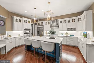 18919 Canoe Landing Ct, Leesburg, VA 20176 - Photo 37