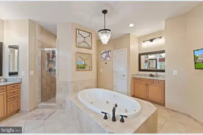 18919 Canoe Landing Court, Leesburg, VA 20176 - Photo 61