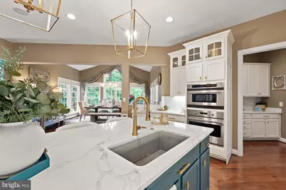 18919 Canoe Landing Court, Leesburg, VA 20176 - Photo 9
