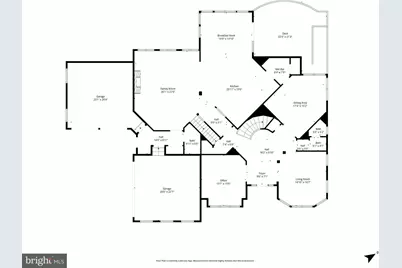 18919 Canoe Landing Court, Leesburg, VA 20176 - Photo 103