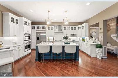 18919 Canoe Landing Court, Leesburg, VA 20176 - Photo 5