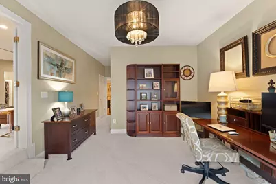 18919 Canoe Landing Court, Leesburg, VA 20176 - Photo 59