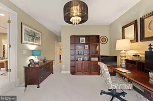 18919 Canoe Landing Ct, Leesburg, VA 20176 - Photo 59