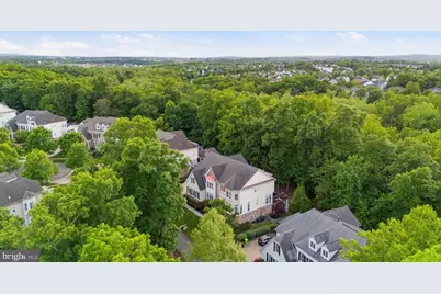 18919 Canoe Landing Court, Leesburg, VA 20176 - Photo 3