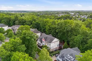 18919 Canoe Landing Ct, Leesburg, VA 20176 - Photo 3