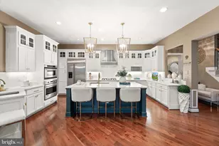 18919 Canoe Landing Ct, Leesburg, VA 20176 - Photo 29