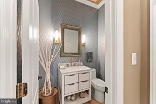 18919 Canoe Landing Ct, Leesburg, VA 20176 - Photo 51