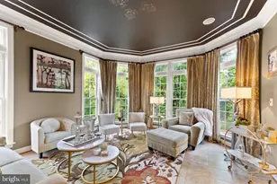 18919 Canoe Landing Ct, Leesburg, VA 20176 - Photo 21