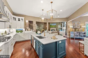 18919 Canoe Landing Ct, Leesburg, VA 20176 - Photo 45