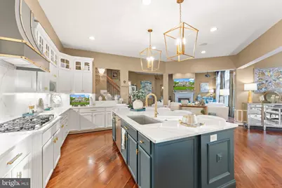 18919 Canoe Landing Court, Leesburg, VA 20176 - Photo 43