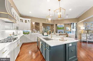 18919 Canoe Landing Ct, Leesburg, VA 20176 - Photo 43