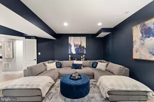 18919 Canoe Landing Ct, Leesburg, VA 20176 - Photo 85