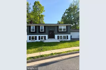 623 York Lane SE, Leesburg, VA 20175 - Photo 5