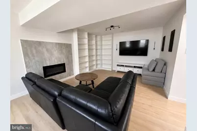 623 York Lane SE, Leesburg, VA 20175 - Photo 3