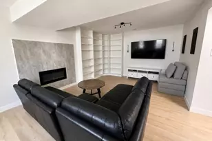 623 York Ln SE, Leesburg, VA 20175 - Photo 3