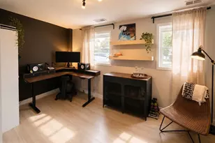 623 York Ln SE, Leesburg, VA 20175 - Photo 11