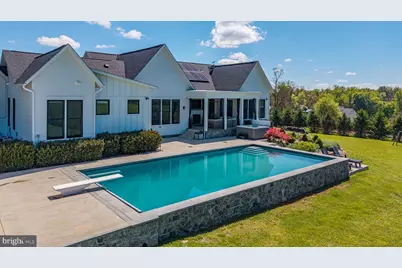 35399 Hillock Lane, Round Hill, VA 20141 - Photo 3