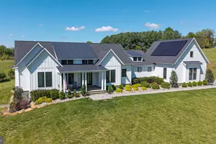 35399 Hillock Ln, Round Hill, VA 20141 - Photo 1