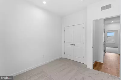 19677 Sepia Square, Ashburn, VA 20147 - Photo 29