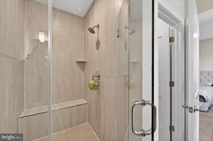 42478 Invergordon Ter, Sterling, VA 20166 - Photo 25