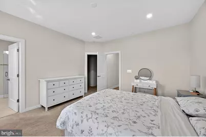 42478 Invergordon Terrace, Sterling, VA 20166 - Photo 19