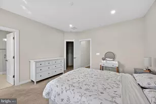 42478 Invergordon Ter, Sterling, VA 20166 - Photo 19