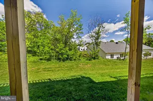 42478 Invergordon Ter, Sterling, VA 20166 - Photo 5
