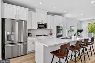 42478 Invergordon Ter, Sterling, VA 20166 - Photo 13