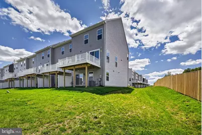 42478 Invergordon Terrace, Sterling, VA 20166 - Photo 3