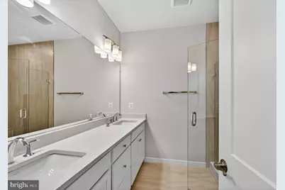 42478 Invergordon Terrace, Sterling, VA 20166 - Photo 27