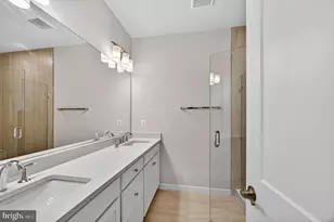 42478 Invergordon Ter, Sterling, VA 20166 - Photo 27