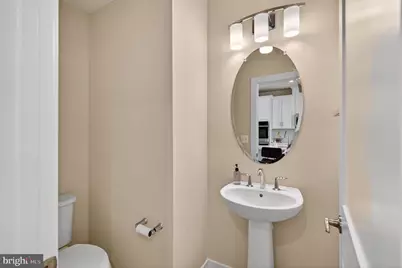 42478 Invergordon Terrace, Sterling, VA 20166 - Photo 23