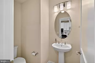 42478 Invergordon Ter, Sterling, VA 20166 - Photo 23