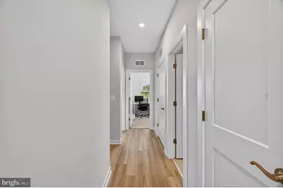 42478 Invergordon Terrace, Sterling, VA 20166 - Photo 31