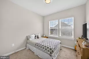 42478 Invergordon Ter, Sterling, VA 20166 - Photo 21