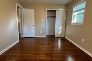 313 Valley View Ave SW, Leesburg, VA 20175 - Photo 7