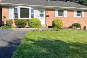 313 Valley View Ave SW, Leesburg, VA 20175 - Photo 1