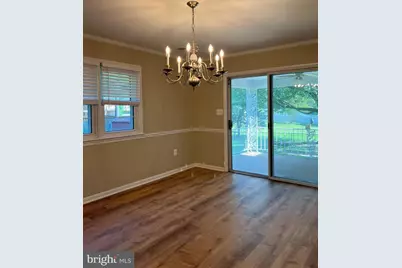 313 Valley View Avenue SW, Leesburg, VA 20175 - Photo 5