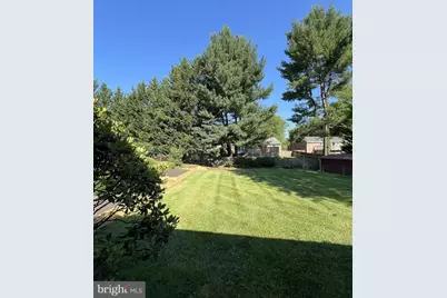 313 Valley View Avenue SW, Leesburg, VA 20175 - Photo 13